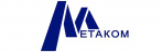 Метаком