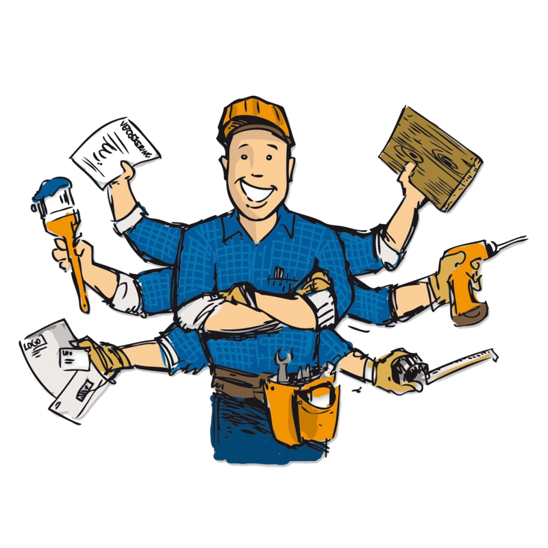 Профессиональная установка теплиц