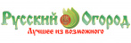 Русский огород-НК