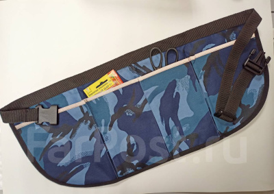 Фартук садовый для сада, дачи и огорода купить недорого