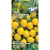 Томат "Карамель желтая F1" (Седек) недорого в Хабаровске