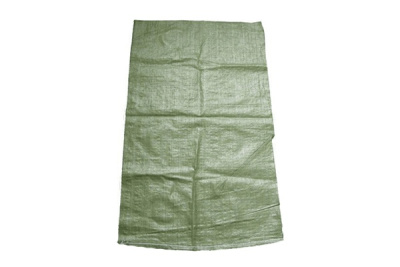 Мешок зеленый (полипропиленовые нити), 550 мм*950 мм для сада, дачи и огорода купить недорого