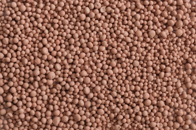 Азофоска,1кг недорого в Хабаровске