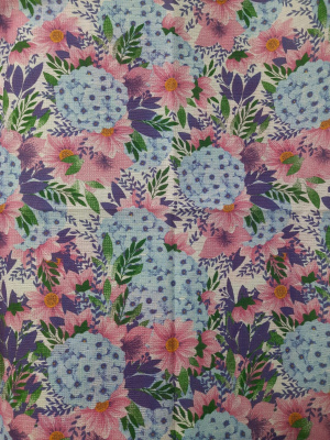 Полотенце вафельное 45х60 для сада, дачи и огорода купить недорого