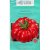 Томат "Риккиуто" F1 (5шт) недорого в Хабаровске