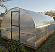 теплица Мария усиленная 3х6м.jpg