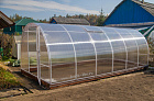 Теплица Дачница стандарт 3х6м.jpg