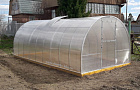 Теплица Дачница усиленная 3х6м с форточкой.jpg