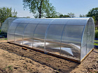 Теплица Дачница стандарт 3х6м с поликарбонатом.jpg