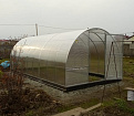 теплица Дачница 3х6м с поликарбонатом.jpg