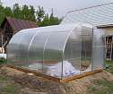 Теплица Дачница 25х4м.jpg
