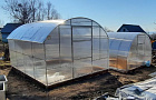 Теплица Дачница вагон3х4м и дачница стандарт 3х4м.jpg