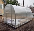 теплица Дачница 2х4м с поликарбонатом.jpg