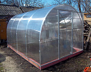 теплица Дачница 2х4м.jpg